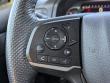 2023 Honda Passport EX-L SUV