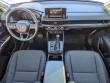 2024 Honda CR-V EX SUV