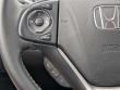 2016 Honda CR-V Touring SUV