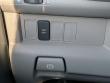 2011 Honda Pilot EX SUV