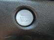 2025 Kia Sorento S SUV