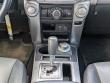 2017 Toyota 4Runner SR5 Premium SUV