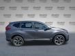 2018 Honda CR-V Touring SUV
