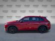 2025 Honda HR-V Sport SUV