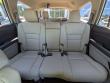 2017 Honda Pilot EX-L SUV