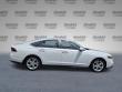 2023 Honda Accord LX Sedan