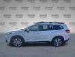 2021 Subaru Ascent Touring SUV