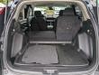 2024 Honda CR-V LX SUV