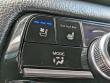 2023 Honda Pilot Elite SUV