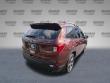 2019 Honda Passport Touring SUV