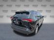 2020 Toyota RAV4 XLE SUV