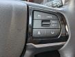 2025 Honda Odyssey EX-L Minivan