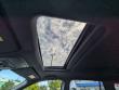 2019 Honda Passport Touring SUV