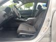 2025 Honda Accord SE Sedan
