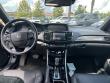 2016 Honda Accord EX-L Coupe