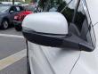 2019 Honda Pilot EX-L SUV