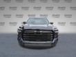 2024 Toyota Tundra SR5 Pickup