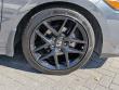 2024 Honda Civic Sport Sedan