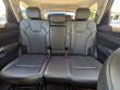 2025 Kia Sorento S SUV