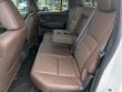 2024 Honda Ridgeline RTL Pickup