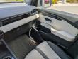 2026 Honda Passport TrailSport Elite SUV