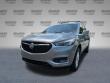 2021 Buick Enclave Preferred SUV