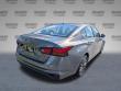 2025 Nissan Altima SV Sedan