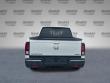 2020 Honda Ridgeline RTL-E Pickup