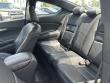 2016 Honda Accord EX-L Coupe
