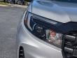 2025 Honda Ridgeline Sport Pickup