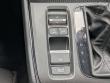 2024 Honda CR-V LX SUV