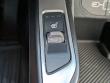 2025 Kia Sorento S SUV