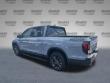 2025 Honda Ridgeline Sport Pickup