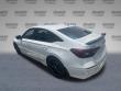 2026 Honda Civic Si Sedan