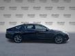 2024 Honda Accord EX Sedan