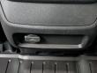 2024 Honda Ridgeline RTL Pickup