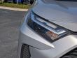 2025 Toyota RAV4 LE SUV