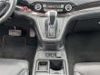 2016 Honda CR-V Touring SUV