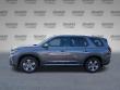 2025 Honda Pilot EX-L SUV
