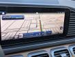 2025 Mercedes-Benz GLE GLE 450 SUV