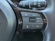 2025 Honda Pilot EX-L SUV