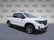 2024 Honda Ridgeline TrailSport Pickup
