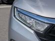 2023 Honda Odyssey EX-L Minivan