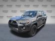 2017 Toyota 4Runner SR5 Premium SUV