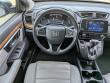 2018 Honda CR-V EX-L SUV