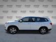 2017 Honda Pilot EX-L SUV