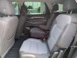 2021 Buick Enclave Preferred SUV