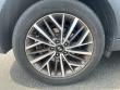 2021 Hyundai Tucson SEL SUV