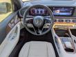 2025 Mercedes-Benz GLE GLE 450 SUV