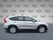 2016 Honda CR-V EX-L SUV